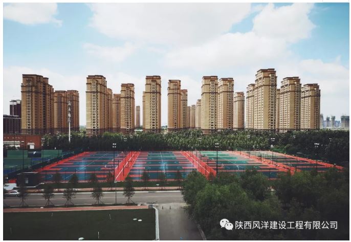 http://www.drqzsb.com/uploads/2019/190701/3-1ZF11GT0I2.jpg